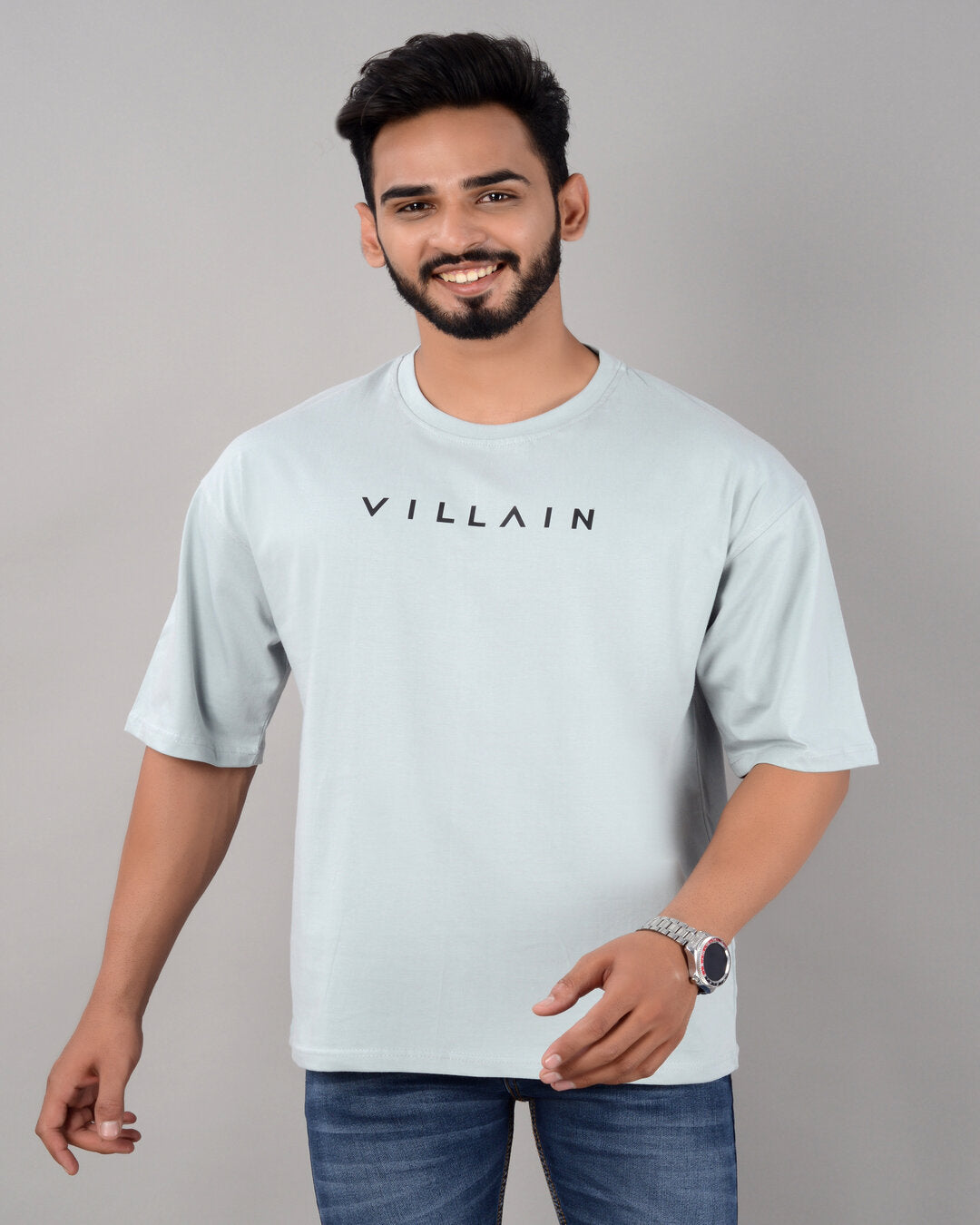 VLNMT14TRQXXL