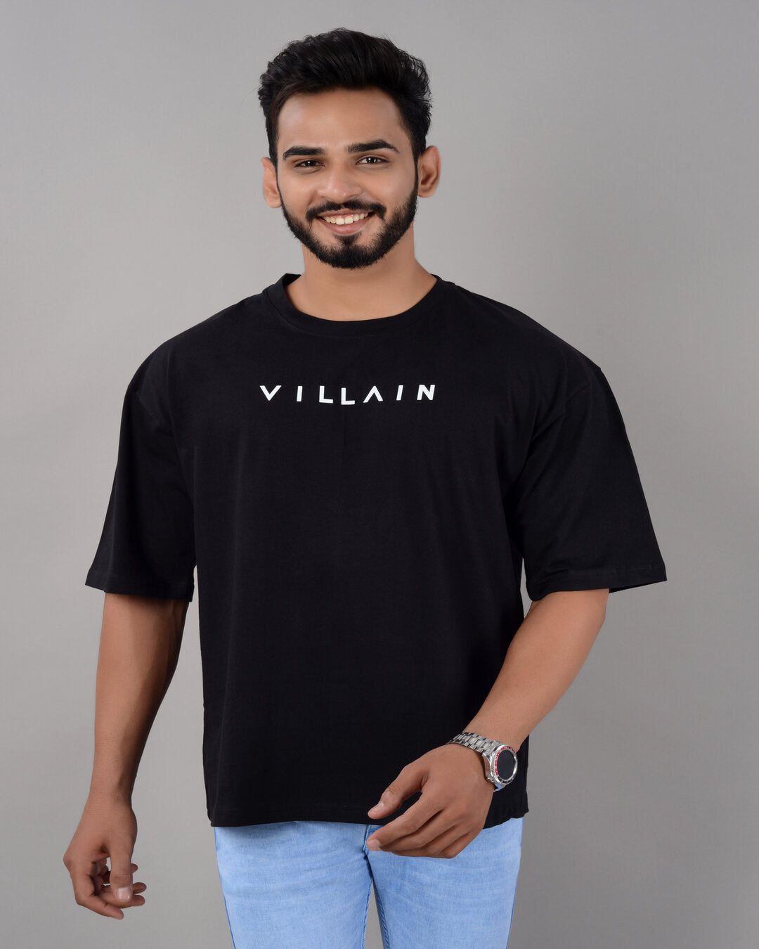 VLNMT14BLKXXL