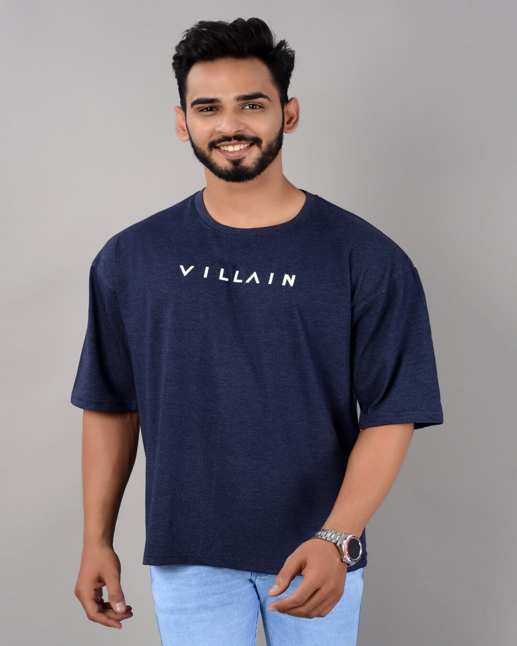 VLNMT14BLUL