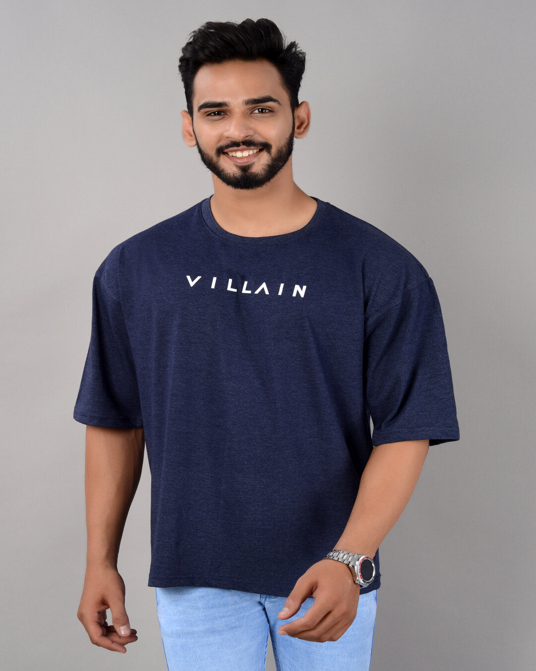 VLNMT14BLUM
