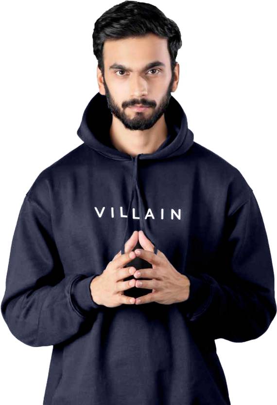 VLNHNBL