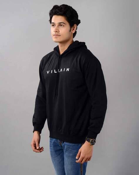 VLNHBLKXXL