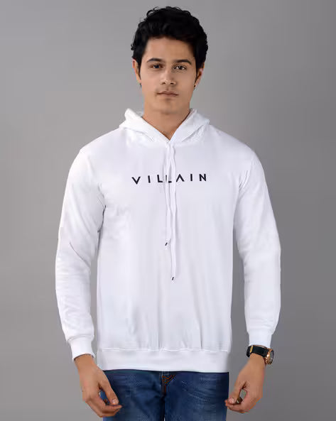 VLNHWHTXXL