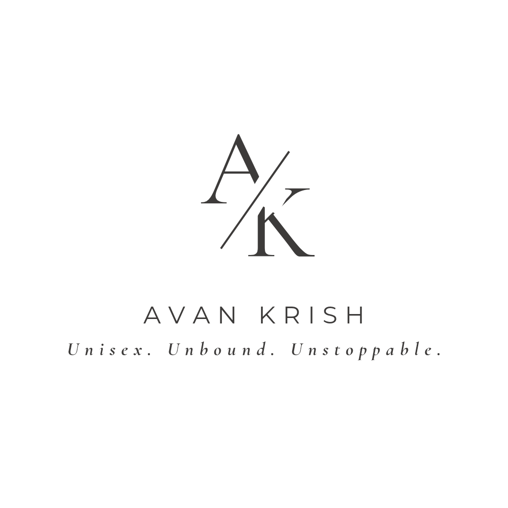 Avan Krish